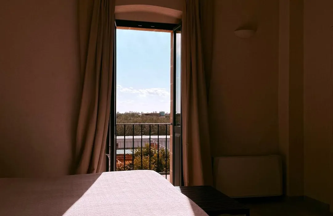 Masseria Sacramento-1