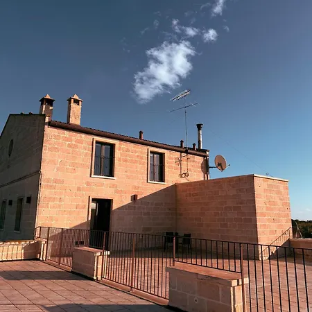 Masseria Sacramento-3