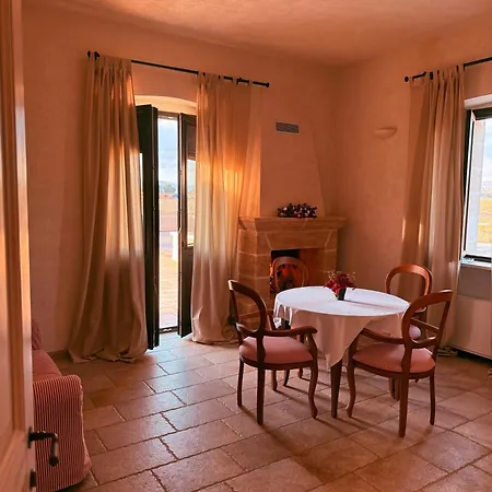 Masseria Sacramento-2